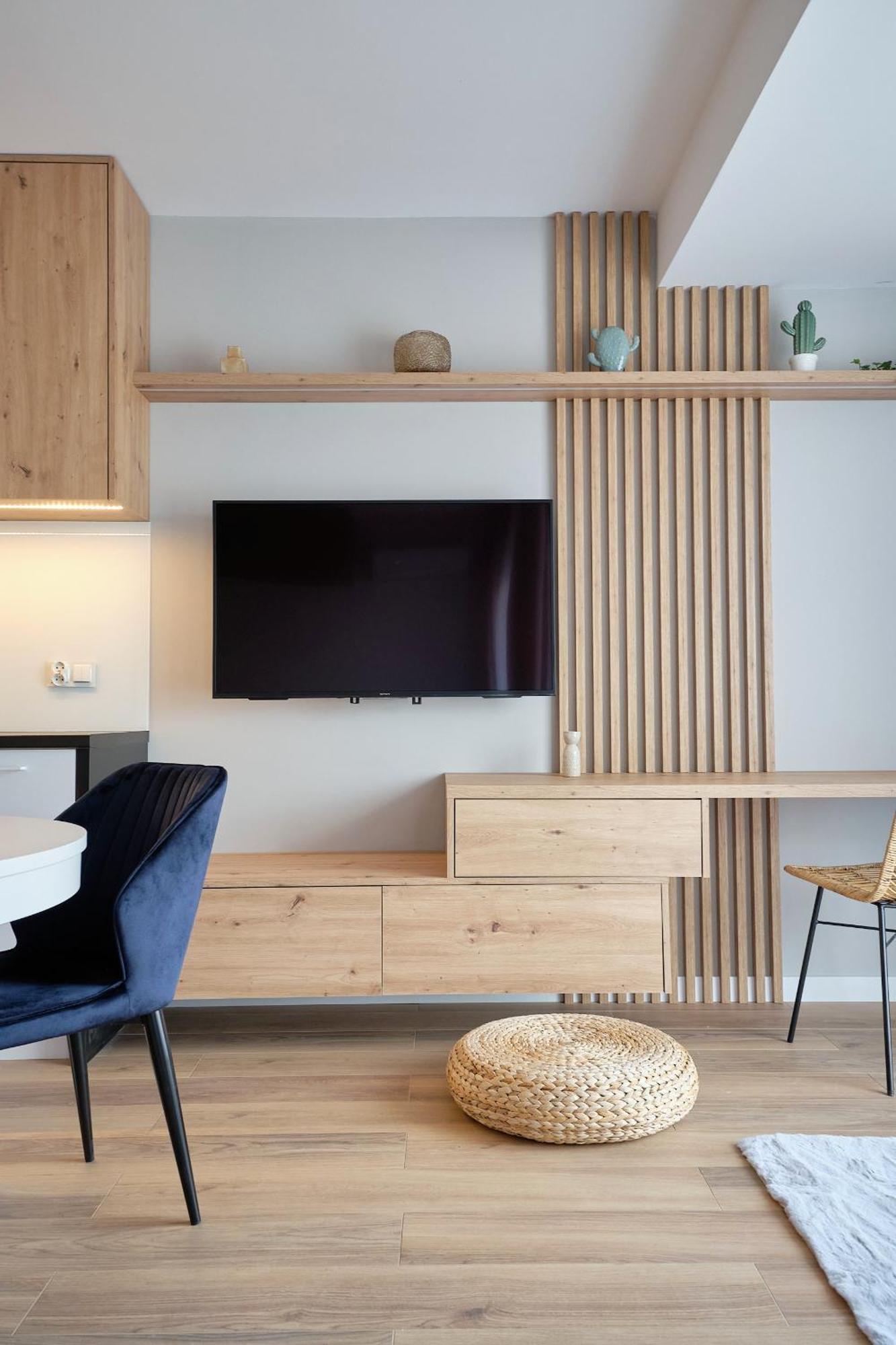 Nad Rzeka 73, Rynek 500 M Apartment Wroclaw